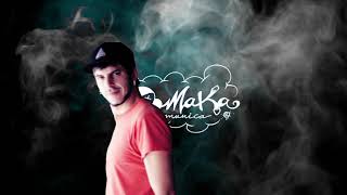 Intro - Maka Comunica hd