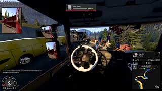 Euro Truck Simulator 2 Multiplayer 2026 07 13 14 21 10   Trim