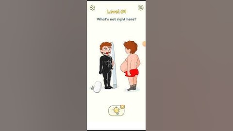 dop 2 level 64 walkthrough solution