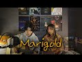 아이묭 Marigold 한국어 커버 あいみょん マリーゴールド 韓国語カバー Aimyon Marigold Korean Cover Inolab 아이묭 Marigold 한국어 커버 あいみょん マリーゴールド 韓国語カバー Aimyon Marigold Korean Cover Inolab