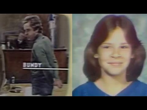 Kimberly Dianne Leach Autopsy