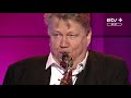 Джазовый ансамбль "Jazz For Two" — на сцене "Кофе+"