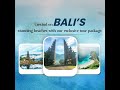 #parvtoursandtravels