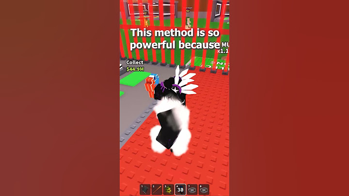 EASY Way to Steal in Steal a Brainrot Roblox! (NEW SECRET METHOD)