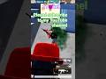 hacker in Heavy Gameplay on Low Device 📱 | PUBG Mobile #Shorts