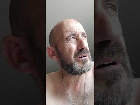 je vous donnent de mes nouvelles, je vais très bien