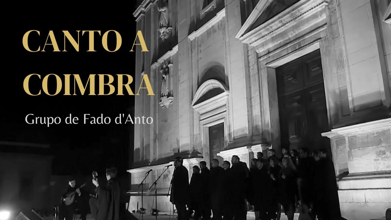 Canto A Coimbra Grupo De Fado D Anto Serenata Da Latada 2023 YouTube canto-a-coimbra-grupo-de-fado-d-anto-serenata-da-latada-2023-youtube