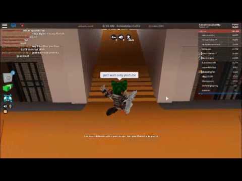 How To Give Money In Jailbreak Roblox