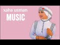 Xaha Usman Waday New Oromo Music 