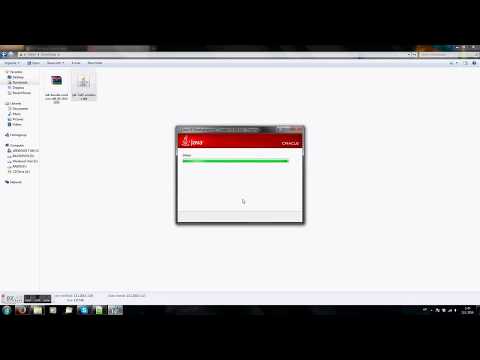How to install Android ADT