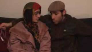 Abri A Jämföra Oss