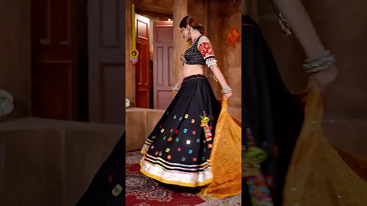 Trendy Chaniya Choli For Women | Festive Wear