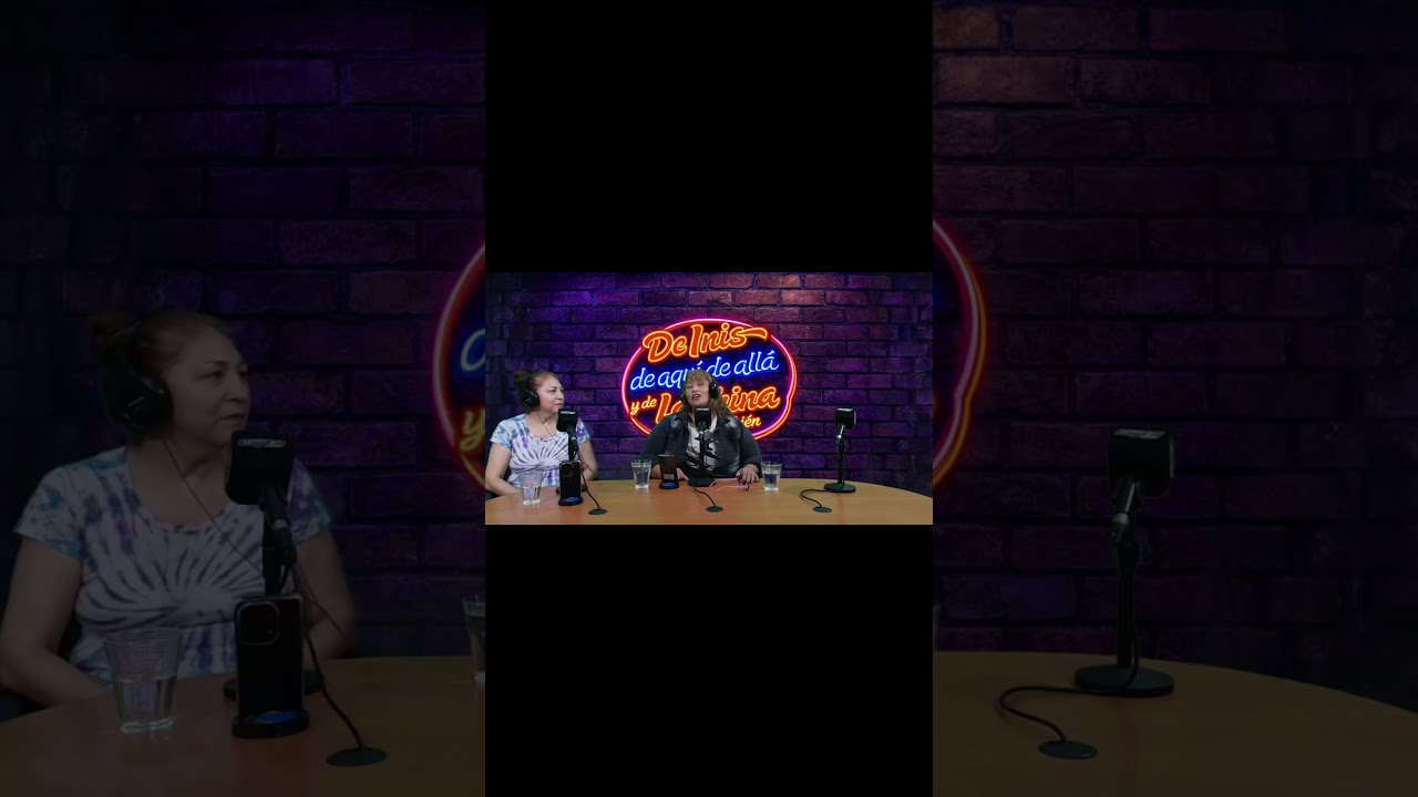 ¡Expulsada de Gran Hermano por discriminadora! | DE INIS DE AQUI Y DE ALLA Y DE LA CHINA TAMBIÉN