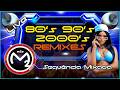 BALADA SHOW COM ‪@FABIOMENGALIDJ‬ SELEÇÃO FLASHBACK DA #DANCEMUSIC