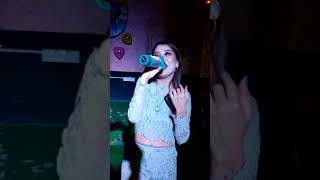 Download Lagu Ai mata lelenggau -lulla anthony MP3