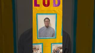 Get to know the 2026 Maine Boys & Girls Club Youth of the Year