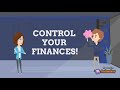 How to Invest? | The Trading Cycle Explained