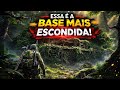 DayZ Ps5 CONTABILIZANDO OS ESTRAGOS DA BASE | Dayz BR