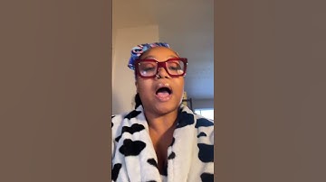 please stop using chatgpt for astrology!! it’s not the most accurate and if you don’t know what’s