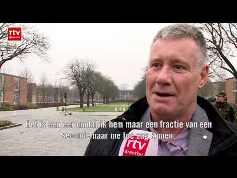 Drenthe Nu van maandag 20 maart 2017 - Drenthe Nu van maandag 20 maart 2017