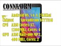 Huawei Mediapad T1 7 0 Specs Huawei Mediapad T1 7 0 Specs