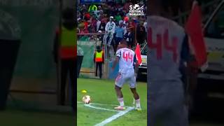 Mbekezeli Mbokazi Tlb Vs Siwelele Fc orlandopirates mbekezelimbokazi bafanabafana soccer