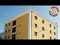 D'Angelo Palace Hotel | Mazara Del Vallo, Italy | Hotel Review 🏨