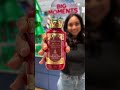 When you want your day to smell like wrapped gifts and joy, Bright Christmas Morning is the answer.