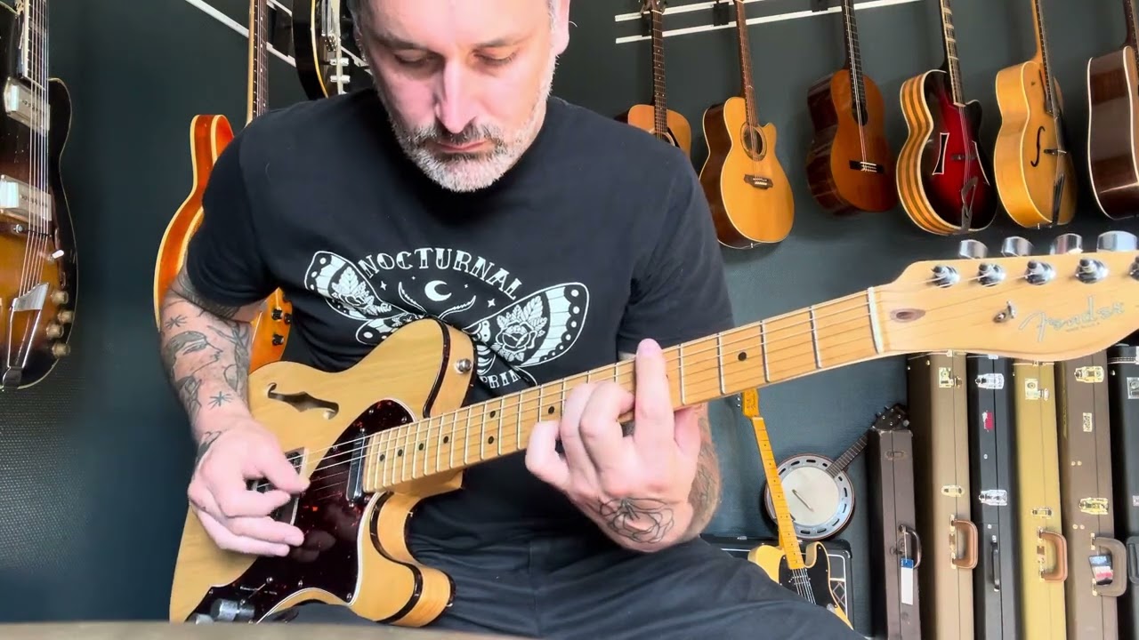 maxresdefault.jpg?sqp=-