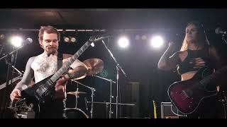 Download Lagu Thraxas! Band LIVE MP3