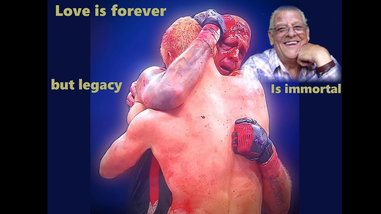 Rhodes Dynasty - YouTube