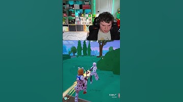 The NEW 5-Gun is INSANE 🔥#shorts #fortnitesimpsons #fortnite