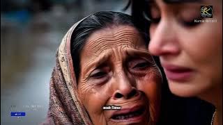 Ie Mata Aceh - Nayla Nara - Version Hindy - Lagu Sedih Musibah Aceh -