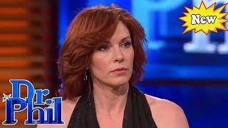 Dr Phil [NEW] 2026🍀🍀🍀 Fighting Back Real Estate Bias Exposed 🍀🍀🍀 Dr  Phil 2026 Full Episodes 2026🍀🍀🍀