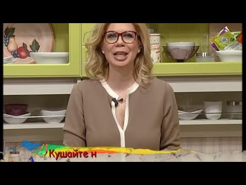 Дорадо по-сычуаньски. Спаржа под соусом из сморчков