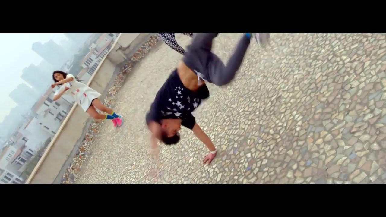 FORCE 10 - Generic Collection 2016