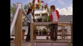 Reverse Psychology Trailer