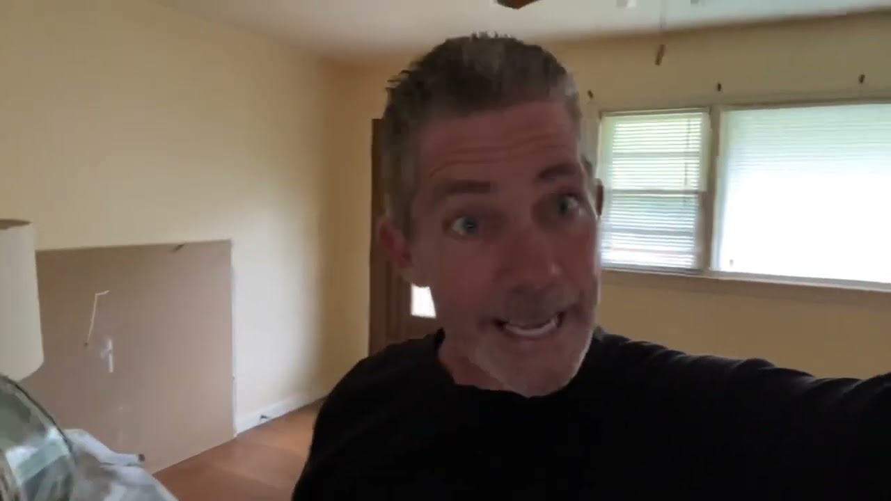 House for sale Union Beach NJ $270K 2/1 small fixer upper