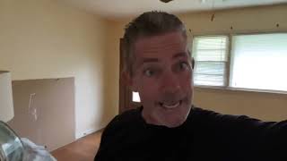 House for sale Union Beach NJ $270K 2/1 small fixer upper
