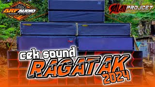 Dj batle ragatak 2024