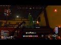 LIVE‼️ Black Ops 6 BACK AT IT 💯🔥