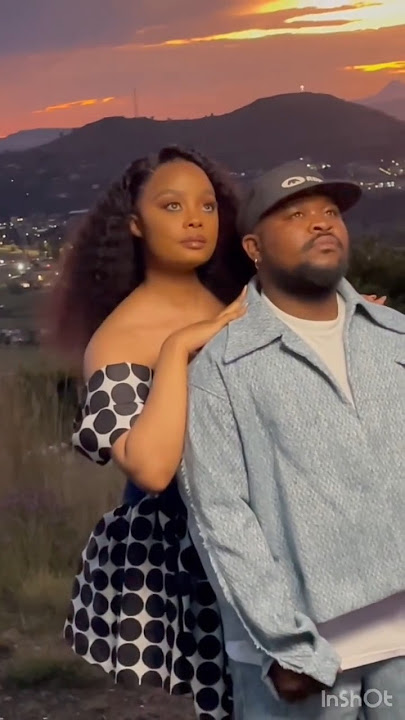 Selloane Thakanyane ft Phoka Ea Boroa -Memeza Promo