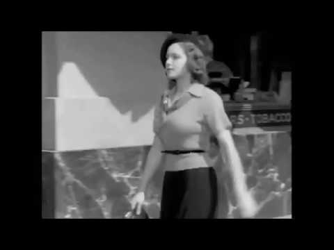 Video: Lana Turner: Elulugu, Karjäär, Isiklik Elu