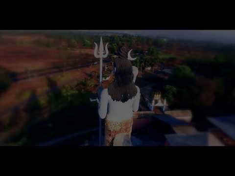 emiway-ft.-radnyi-tyagraj--bholenath-ka-birthday-(official-music)