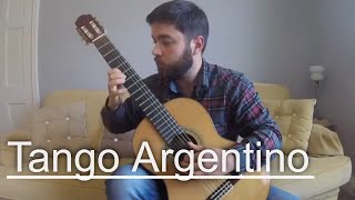 Video 1 thumbnail for John Caffrey