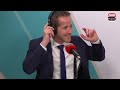 Innovations, concours Lépine, économies d'énergie... Quels bons plans à la Foire de Paris ?