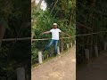 #figureskating #trending #viralvideo #viral 💯