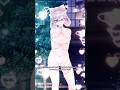 Preparations of Haruka's Birthday Party for @Sadistic_Haruka &amp; @PotatoHedgehog (Pt. 7 of 7)