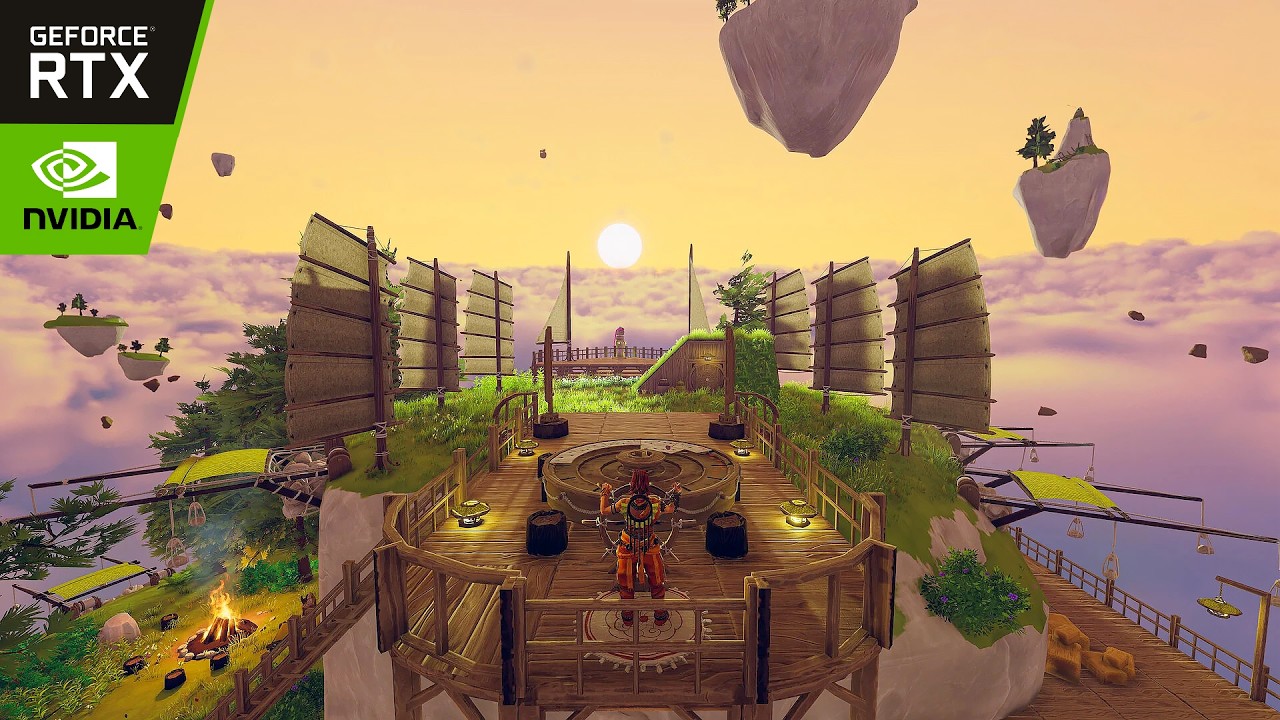 Top 10 Indie Games You MUST Play