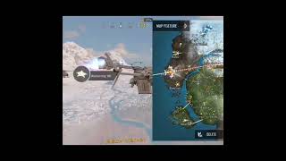 بازی ایرانیا😂😂#codmobile #amininferno #gaming #azparadox #games #edit #darksouls #fun #